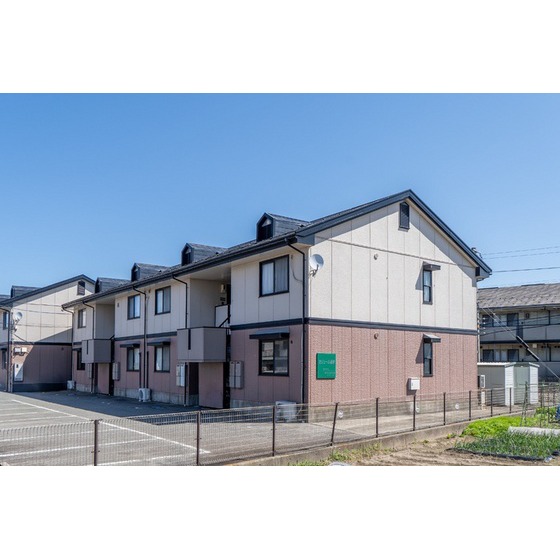 �x�R���x�R�s�����R����3�c�j