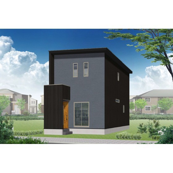 �x�R���x�R�s��k��2�k�c�j+1�[��