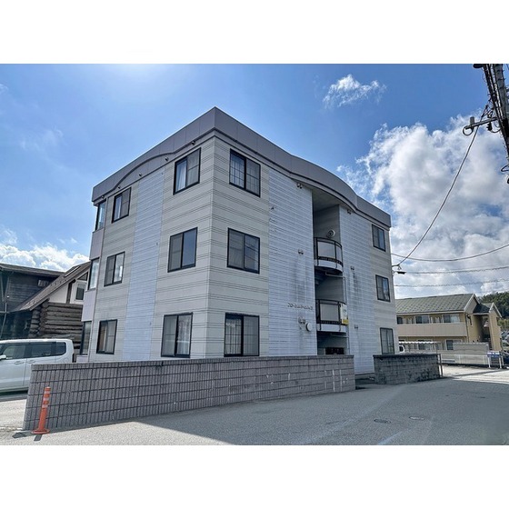 �x�R���x�R�s�ܕ�2�c�j