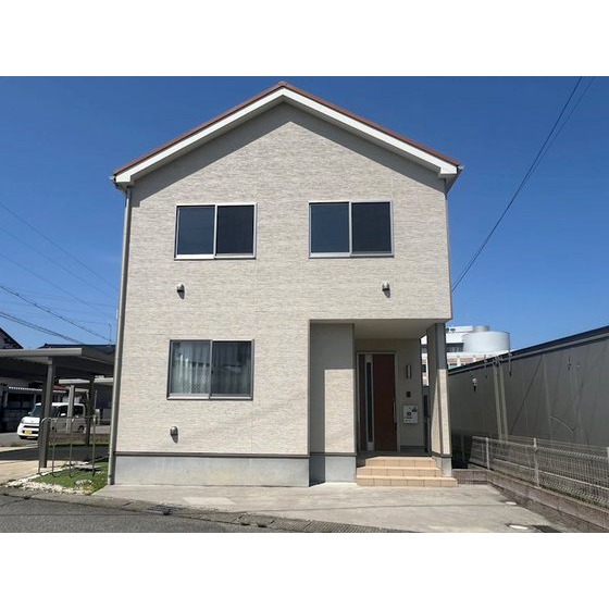 �x�R�n�S�{���@���V���w�i�k��16���j