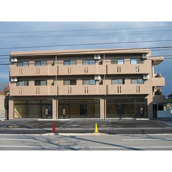 �x�R�n�S�x�R�s�����@���򒬉w�i�k��6���j