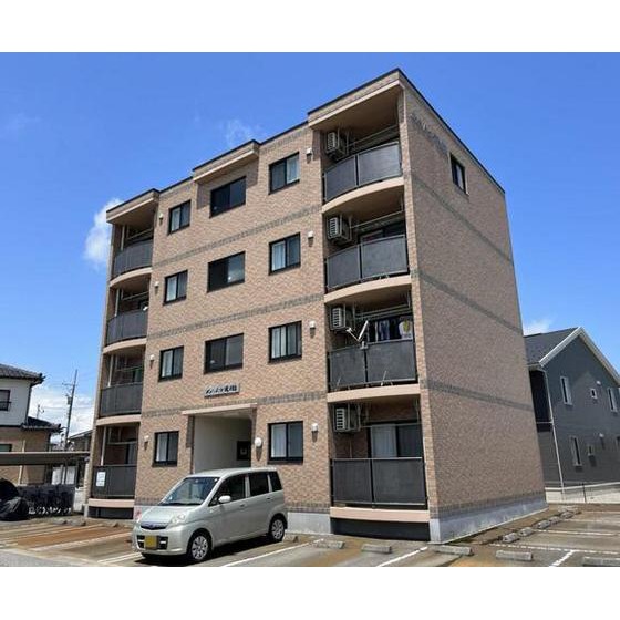 �x�R���x�R�s��y���Q����1�k�c�j