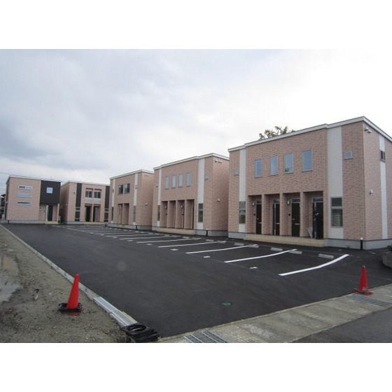 �x�R���x�R�s���V�{��1�q