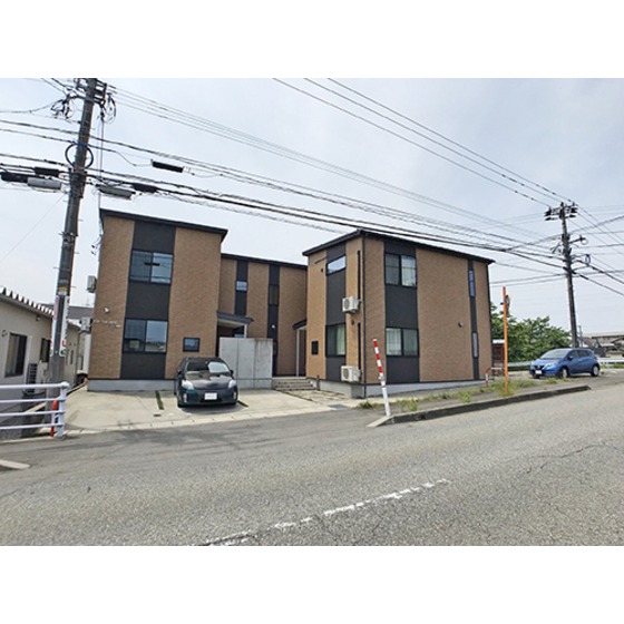 �x�R���x�R�s����2�k�c�j