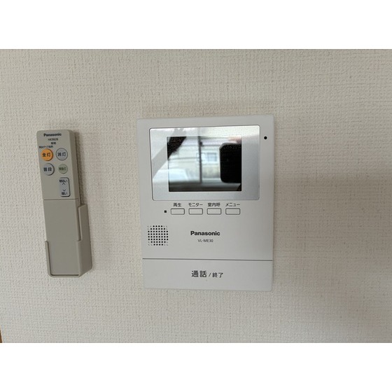 内観10