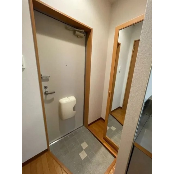 内観15