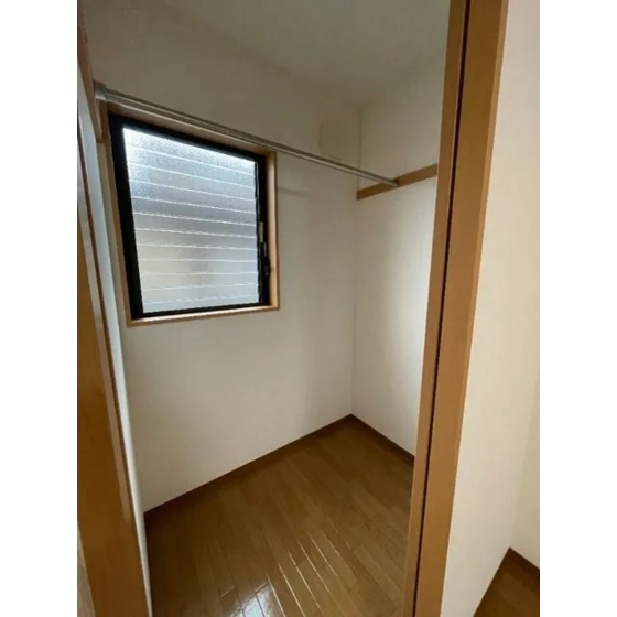 内観16