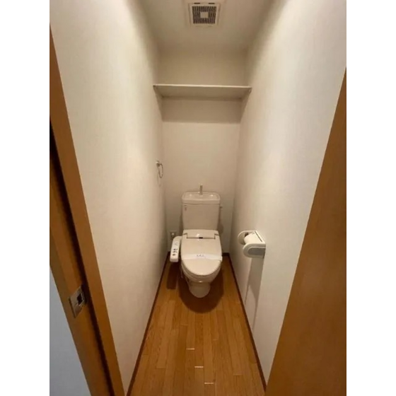 内観5