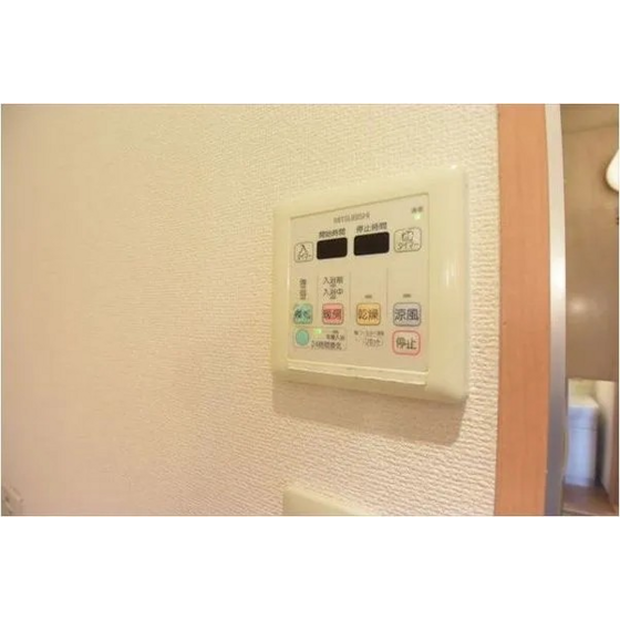 内観12