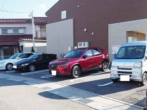 内観11
