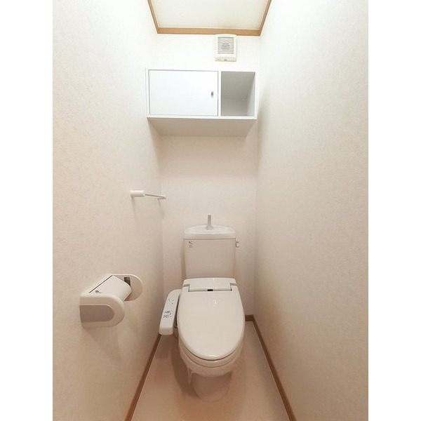 内観8