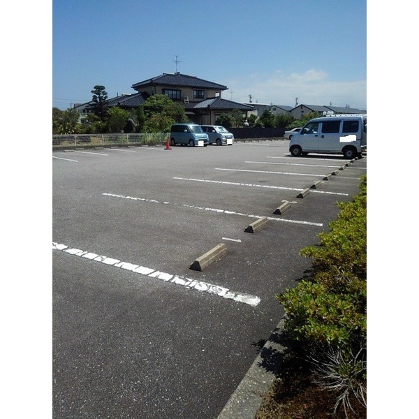 内観10
