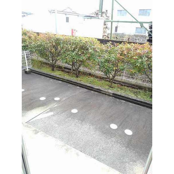 内観8