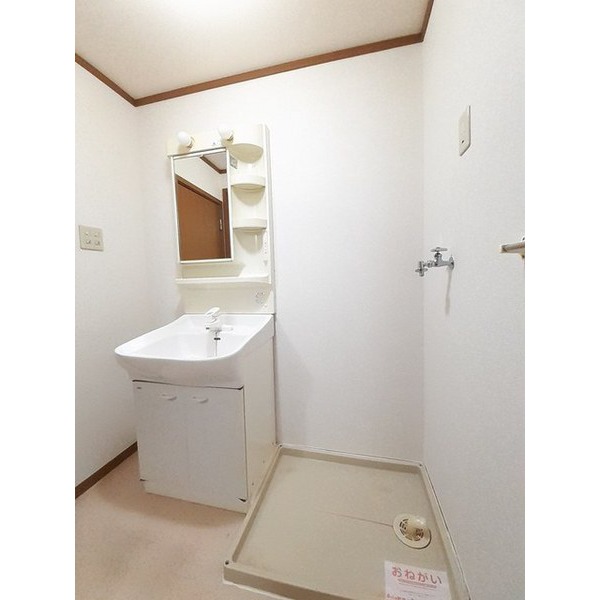����8