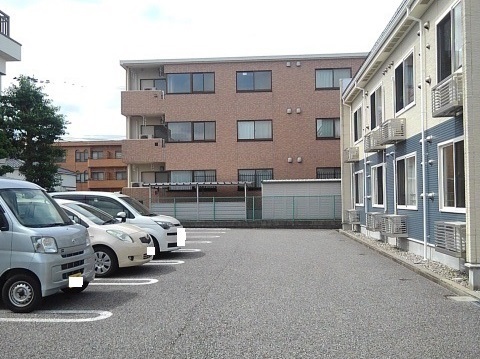 内観1