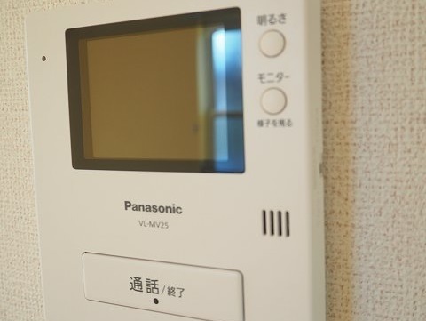 内観10