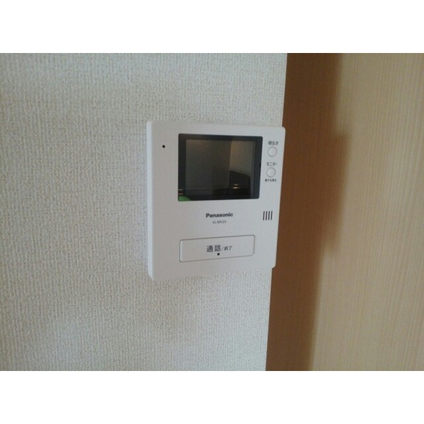 内観7