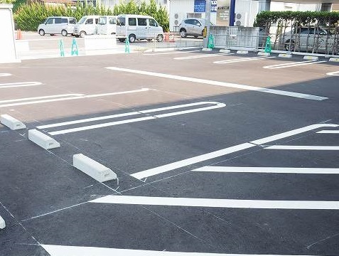 内観11