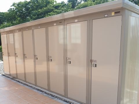 内観12
