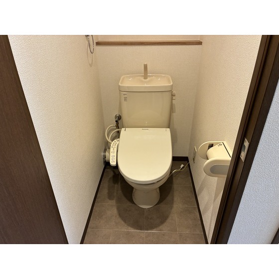 内観5