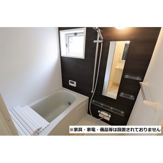 内観4