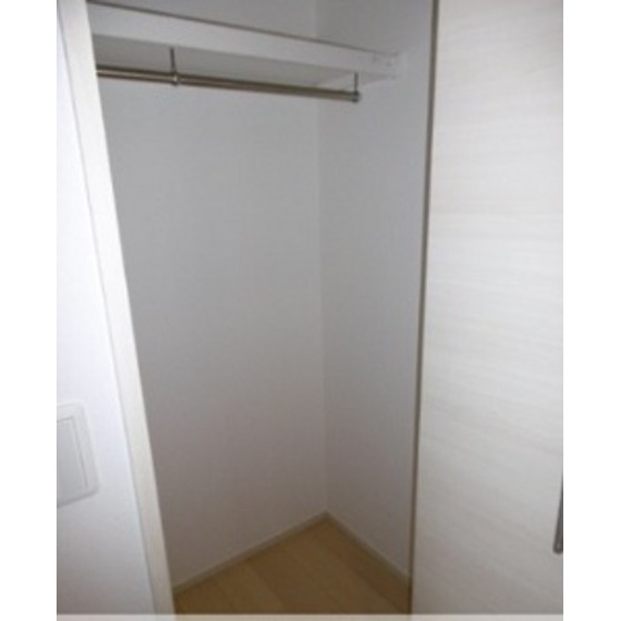 内観14