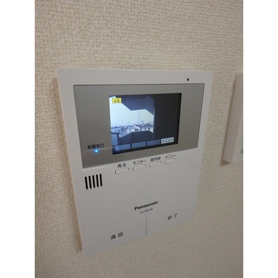内観10