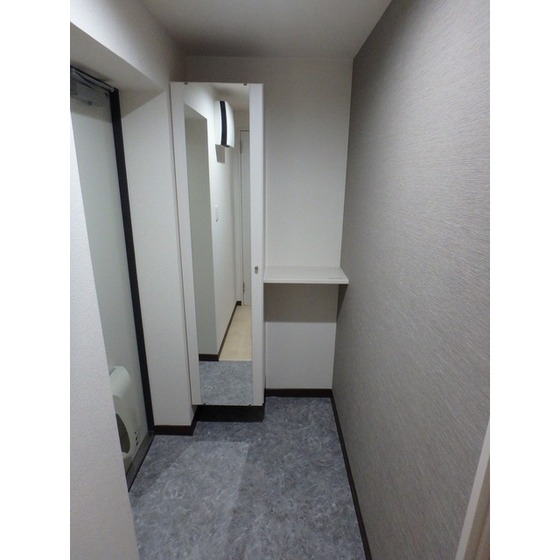 内観9