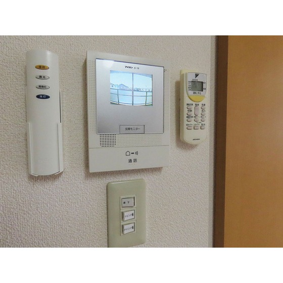 内観10