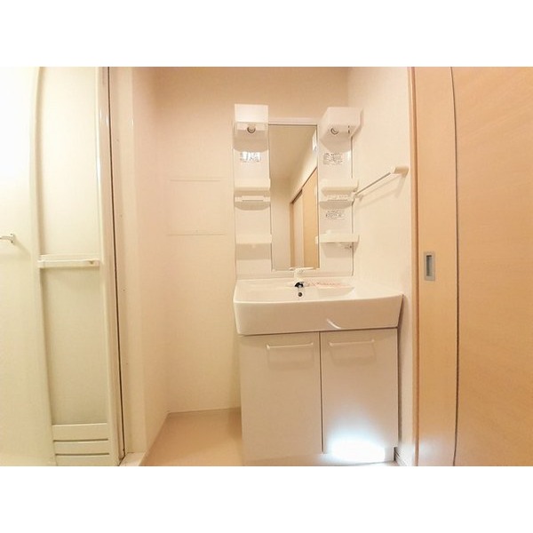 内観8