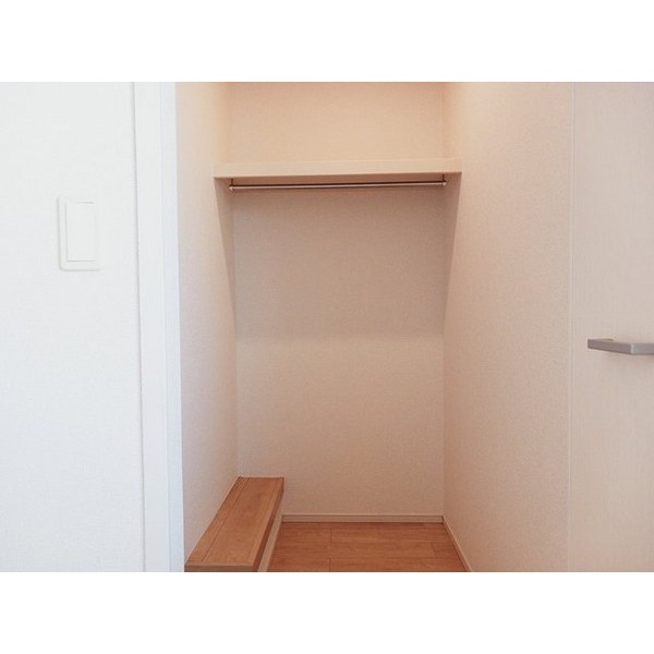 内観6