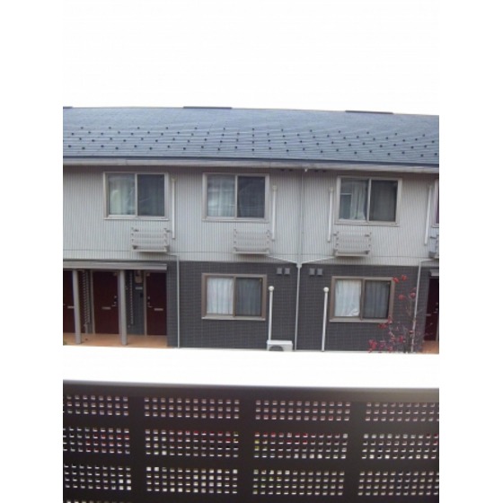 内観12