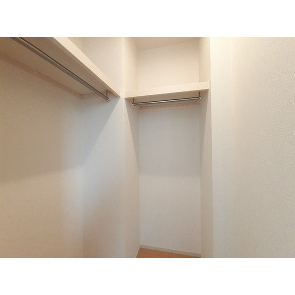 内観6