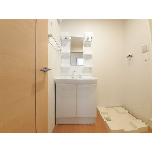 内観7
