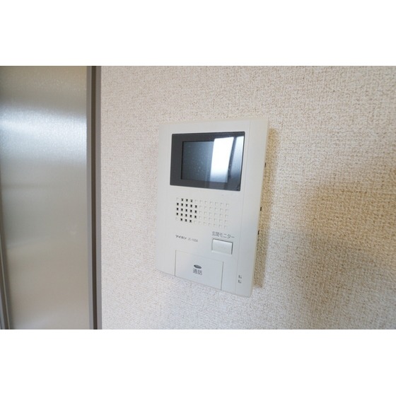 内観10