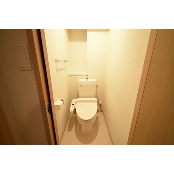 内観5