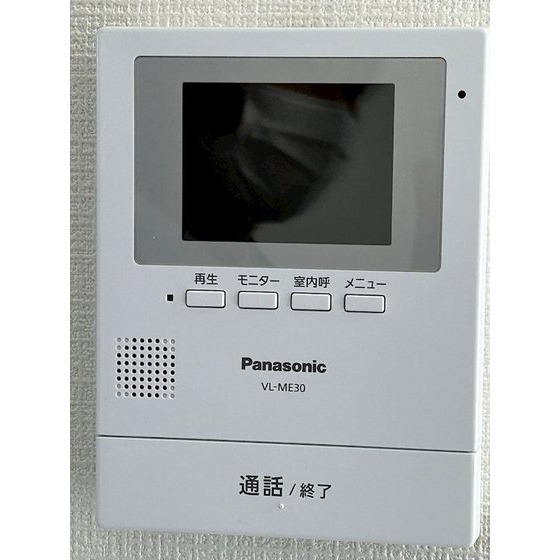 内観10