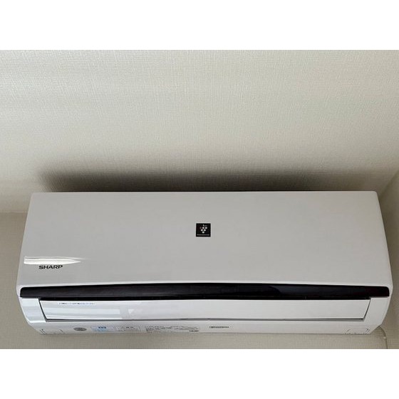 内観11