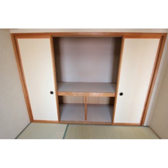 内観7