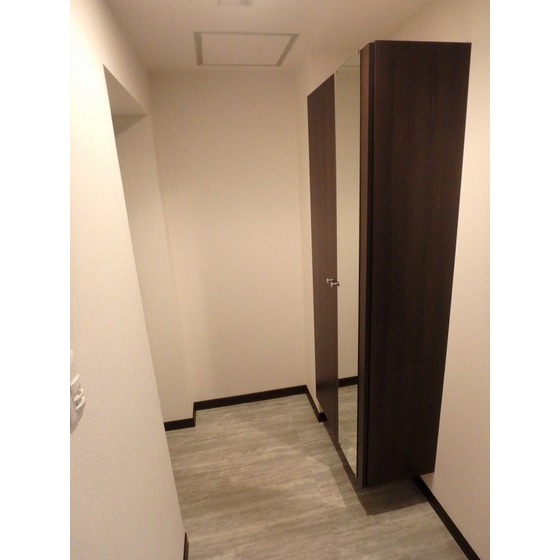 内観9