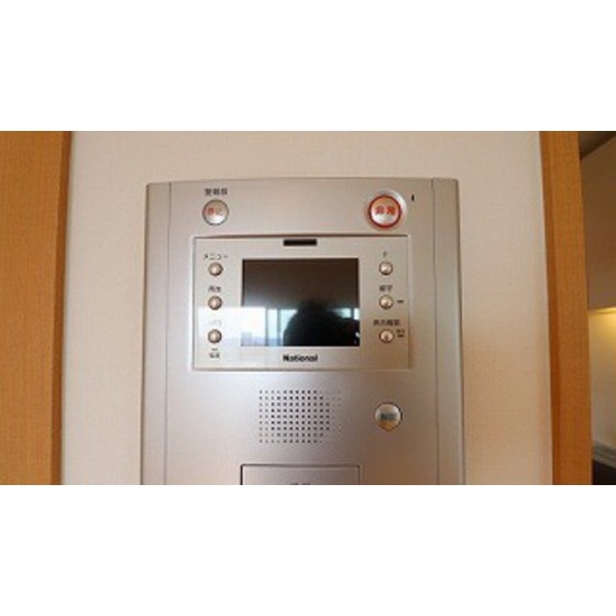 内観10