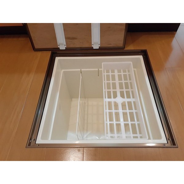 内観10