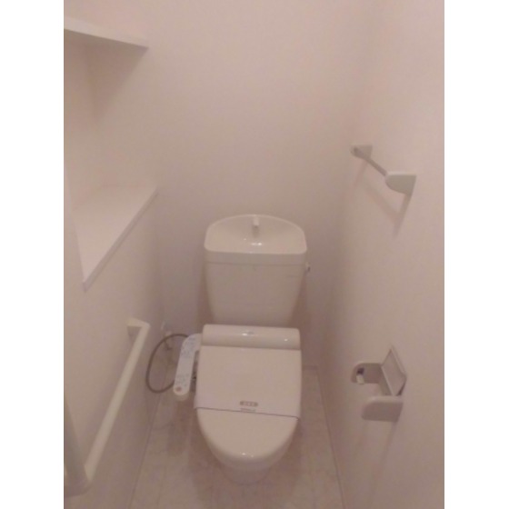 ����6