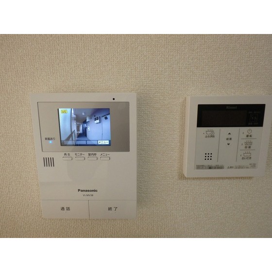 内観10