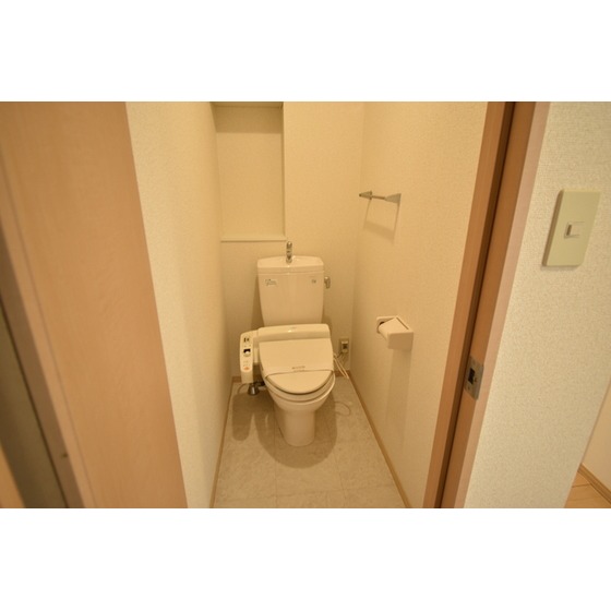 内観5