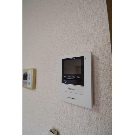 内観10