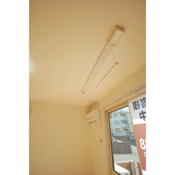 内観12