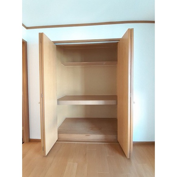 内観7