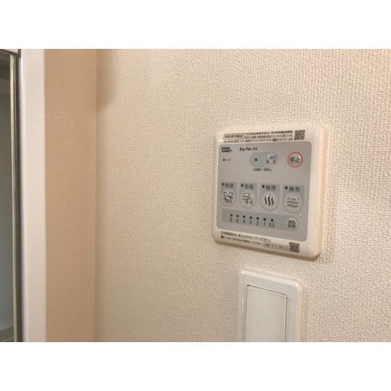 内観12