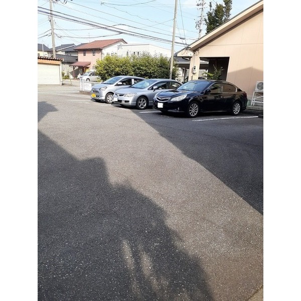 内観1